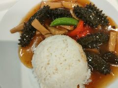 -宜家·瑞典风味餐厅(烟台路店)