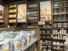 -MUJI无印良品(西单大悦城店)