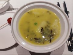 -悦融·京鲁菜·露台花园(安定门店)