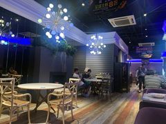 -佳思多食品料理超市(园区店)