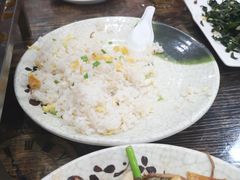 -川坝子酒楼(安华西里店)