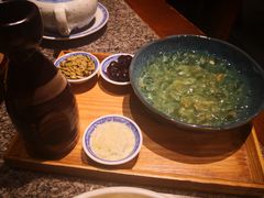 -南京大牌档(之心城店)