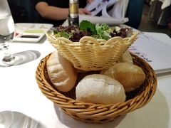 -四季民福烤鸭店(王府井灯市口店)