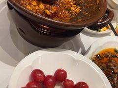 -眉州东坡(国贸店)