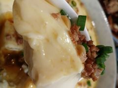 -土桥手掌鸡·26年灌县老味道(都江堰店)