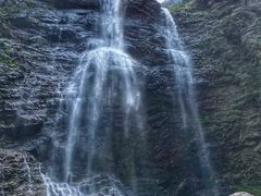 -庐山风景名胜区