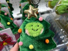 -line friends(明洞旗舰店)