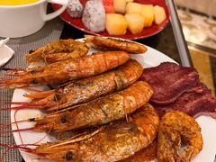 -上海星河湾酒店(闵行店)