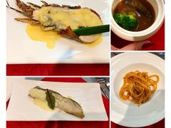 -InParty·游艇求婚策划生日派对布置(世纪大道店)