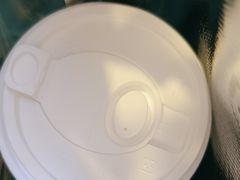-雾与山茶(大禹城店)