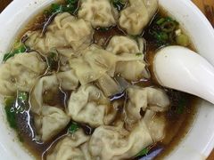 -聚香斋(东关街店)