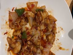 -宝燕海鲜(好爱店)