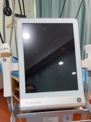 -武汉五洲整形外科医院