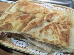 -草原塞蛮羊火锅城(港湾店)