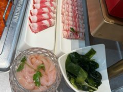 -海底捞火锅(亿合城购物中心店)