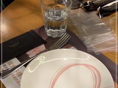 -C'è Amore爱意(亿合城店)