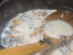 -烎记烧烤(蓝天花园店)
