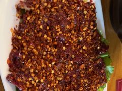 -海银海记潮汕牛肉火锅(新港中路海珠店)