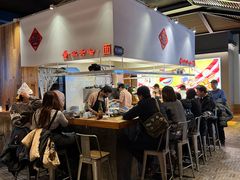 -食之六七·面(朝阳大悦城店)