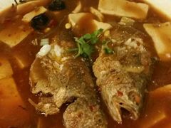 -福苗小骆驼烧烤(曲江店)
