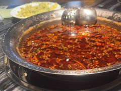 -老船舫·现做活鲜鱼馆(东郊记忆店)