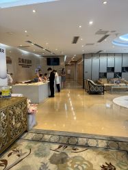 点击看大图 -四川娇点医学美容医院