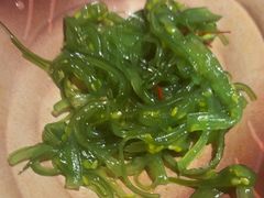-匠和风精致料理(春熙路群光广场店)