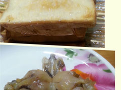 -滨城串吧(三元桥店)