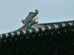 -永乐宫