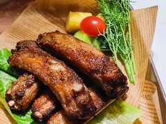 -BetterThai 泰加(苏州中心店)
