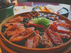 -解香楼(八盘岭路店)