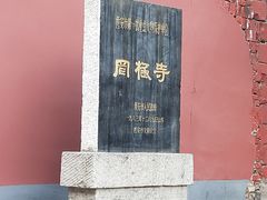 -罔极寺