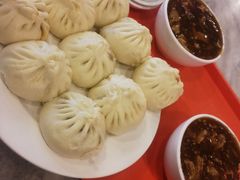 -天兴居(鲜鱼口街店)