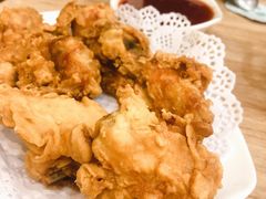 -喜来苑