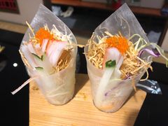 -天狗山料理(省体店)