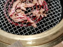 -江户烧肉(高德店)