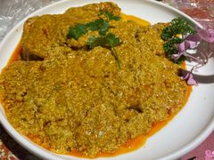 -小娘惹厨房Little Nyonya(狮城有约上榜店)
