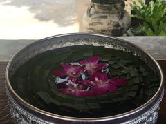 -绿洲水疗馆(卡塔店)