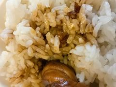 -圆苑(金茂店)