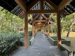 -深圳湾公园(南山区)