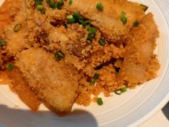 -凤凰湘语(浦东旗舰店)