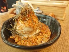 -厝内小眷村(天河南一路店)