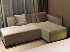 -深圳湾科技园丽雅查尔顿酒店