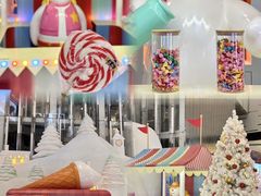 -上海尚嘉中心