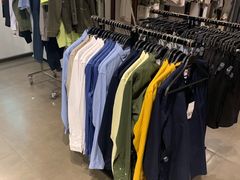 -ZARA(沈阳大悦城店)