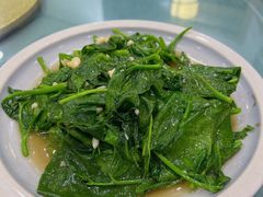 -隐厨·海鲜餐厅(恒通路店)