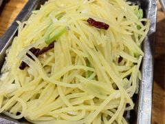 -陈氏肥蛤(小纬六路总店)