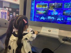 -万达广场(南宁青秀店)