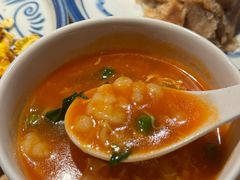 -小放牛炒菜馆(中山路乐汇城店)