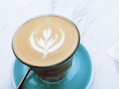 -UNI UNI(环亚凯瑟琳店)